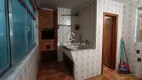 Foto 23 de Apartamento com 3 Quartos à venda, 133m² em São Pelegrino, Caxias do Sul