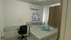 Foto 17 de Apartamento com 3 Quartos à venda, 108m² em Parquelândia, Fortaleza