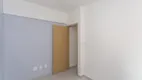 Foto 7 de Apartamento com 3 Quartos para alugar, 90m² em Rudge Ramos, São Bernardo do Campo