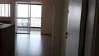 Foto 11 de Apartamento com 2 Quartos à venda, 70m² em Vila Andrade, São Paulo