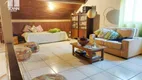 Foto 4 de Casa com 5 Quartos à venda, 220m² em Piratininga, Niterói