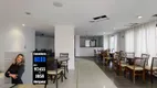 Foto 20 de Apartamento com 3 Quartos à venda, 112m² em São Judas, São Paulo
