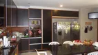 Foto 16 de Casa de Condomínio com 4 Quartos à venda, 800m² em Araras, Petrópolis