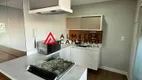 Foto 5 de Apartamento com 2 Quartos à venda, 96m² em Vila Nova Conceição, São Paulo