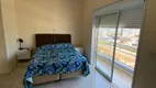 Foto 12 de Sobrado com 3 Quartos para venda ou aluguel, 130m² em Polvilho, Cajamar