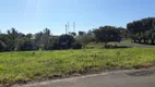 Foto 4 de Lote/Terreno à venda, 621m² em City Uberlândia, Uberlândia