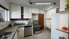 Foto 12 de Casa com 4 Quartos à venda, 324m² em Parque dos Passaros, São Bernardo do Campo