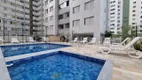 Foto 25 de Apartamento com 2 Quartos à venda, 78m² em Luxemburgo, Belo Horizonte