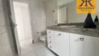 Foto 20 de Apartamento com 3 Quartos à venda, 90m² em Espinheiro, Recife