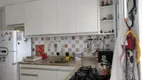 Foto 13 de Apartamento com 1 Quarto à venda, 59m² em Rio Vermelho, Salvador