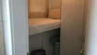 Foto 7 de Apartamento com 4 Quartos à venda, 160m² em Chácara Klabin, São Paulo