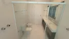 Foto 37 de Apartamento com 4 Quartos para venda ou aluguel, 330m² em Barra da Tijuca, Rio de Janeiro