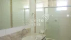 Foto 17 de Apartamento com 2 Quartos à venda, 67m² em Jardim Carvalho, Ponta Grossa