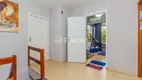 Foto 26 de Apartamento com 3 Quartos à venda, 126m² em Teresópolis, Porto Alegre