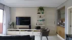 Foto 11 de Apartamento com 3 Quartos à venda, 145m² em Vila Redentora, São José do Rio Preto