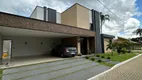 Foto 5 de Casa de Condomínio com 4 Quartos para alugar, 360m² em Ponte Alta Norte, Brasília