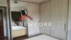 Foto 12 de Apartamento com 3 Quartos à venda, 200m² em Cambuí, Campinas