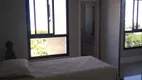 Foto 19 de Apartamento com 4 Quartos à venda, 280m² em Horto Florestal, Salvador