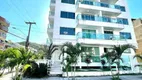 Foto 2 de Apartamento com 3 Quartos à venda, 89m² em Prainha, Arraial do Cabo