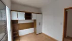 Foto 5 de Apartamento com 1 Quarto para alugar, 44m² em Bussocaba, Osasco