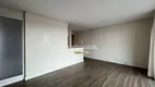 Foto 3 de Apartamento com 2 Quartos para venda ou aluguel, 98m² em Vila Assuncao, Santo André