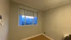 Foto 10 de Apartamento com 2 Quartos à venda, 51m² em Brás, São Paulo