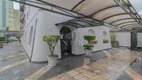 Foto 45 de Apartamento com 4 Quartos à venda, 135m² em Parque das Nações, Santo André
