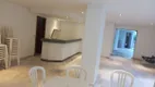 Foto 15 de Apartamento com 3 Quartos para alugar, 83m² em São Pedro, Belo Horizonte