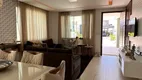 Foto 7 de Casa de Condomínio com 4 Quartos à venda, 260m² em , Barra dos Coqueiros