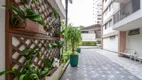 Foto 45 de Apartamento com 2 Quartos à venda, 92m² em Brooklin, São Paulo