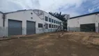 Foto 15 de Prédio Comercial à venda, 5978m² em Vila Industrial, Campinas