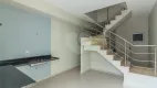 Foto 17 de Sobrado com 3 Quartos à venda, 135m² em Santana, São Paulo