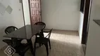 Foto 3 de Casa com 4 Quartos à venda, 278m² em Conforto, Volta Redonda