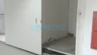 Foto 10 de Sala Comercial com 1 Quarto para alugar, 1058m² em Lapa, São Paulo