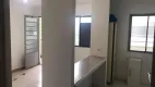 Foto 8 de Apartamento com 2 Quartos à venda, 56m² em Butantã, São Paulo