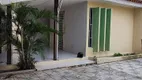 Foto 27 de Casa com 4 Quartos para alugar, 400m² em Horto, Teresina