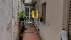 Foto 20 de Sobrado com 3 Quartos à venda, 350m² em Casa Verde, São Paulo