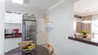 Foto 23 de Apartamento com 3 Quartos à venda, 107m² em Jardim Botânico, Ribeirão Preto