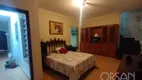 Foto 13 de Sobrado com 4 Quartos para alugar, 390m² em Oswaldo Cruz, São Caetano do Sul