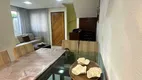 Foto 6 de Casa de Condomínio com 3 Quartos à venda, 80m² em Paquetá, Belo Horizonte