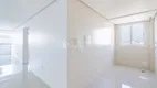 Foto 10 de Apartamento com 2 Quartos à venda, 69m² em Jardim Botânico, Porto Alegre