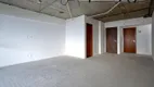 Foto 12 de Apartamento com 3 Quartos à venda, 155m² em Barra, Salvador