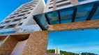 Foto 27 de Apartamento com 2 Quartos à venda, 63m² em Tabuleiro Monte Alegre, Camboriú