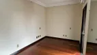 Foto 18 de Apartamento com 4 Quartos à venda, 147m² em Santana, São Paulo
