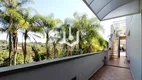 Foto 20 de Casa de Condomínio com 4 Quartos para venda ou aluguel, 500m² em Brooklin, São Paulo