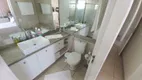 Foto 6 de Apartamento com 4 Quartos à venda, 168m² em Rosarinho, Recife