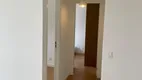 Foto 15 de Apartamento com 2 Quartos à venda, 51m² em Vila Carioca, São Paulo