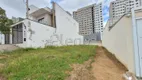 Foto 3 de Lote/Terreno à venda, 200m² em Jardim Ibirapuera, Campinas