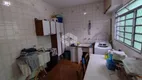 Foto 4 de Casa com 3 Quartos à venda, 311m² em Pirituba, São Paulo