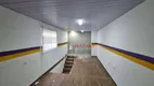 Foto 18 de Imóvel Comercial para alugar, 200m² em Macedo, Guarulhos